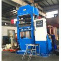 /msite/products/detail/productid/62719799/id/1510619.html